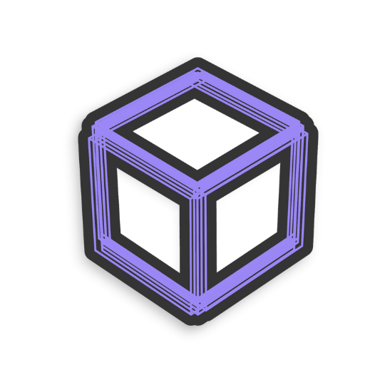 Devlog.tv Logo